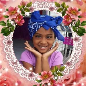 Meet your Posher, Habib